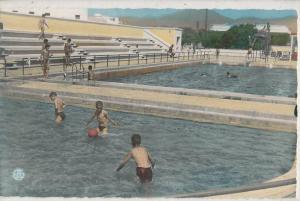 BATNA_La Piscine Municipale_35 (animée )