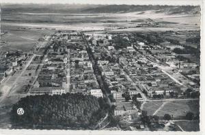 BATNA_Vue aérienne_4