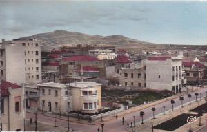 cpsm Réf-JP-Y719 (  Algérie ) Panorama sur BATNA