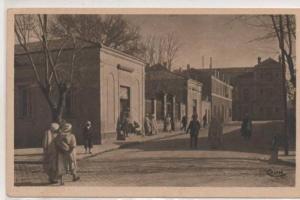 BATNA JUSTICE DE PAIX