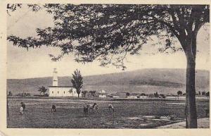 Algeria - Batna 1930 2scans