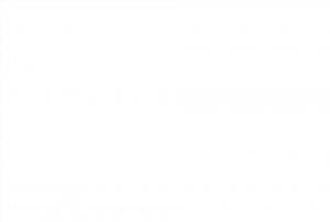 Algérie Batna Jardin de l'Hôpital militaire Edit imp Photo ND