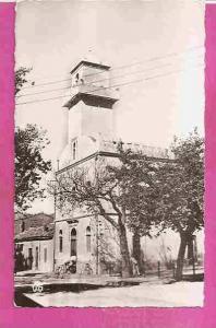 BATNA    -    * LA MOSQUEE *   -    Photo  ALVADO de Batna  -  Editeur  Alexandre SIRECKY - N°6