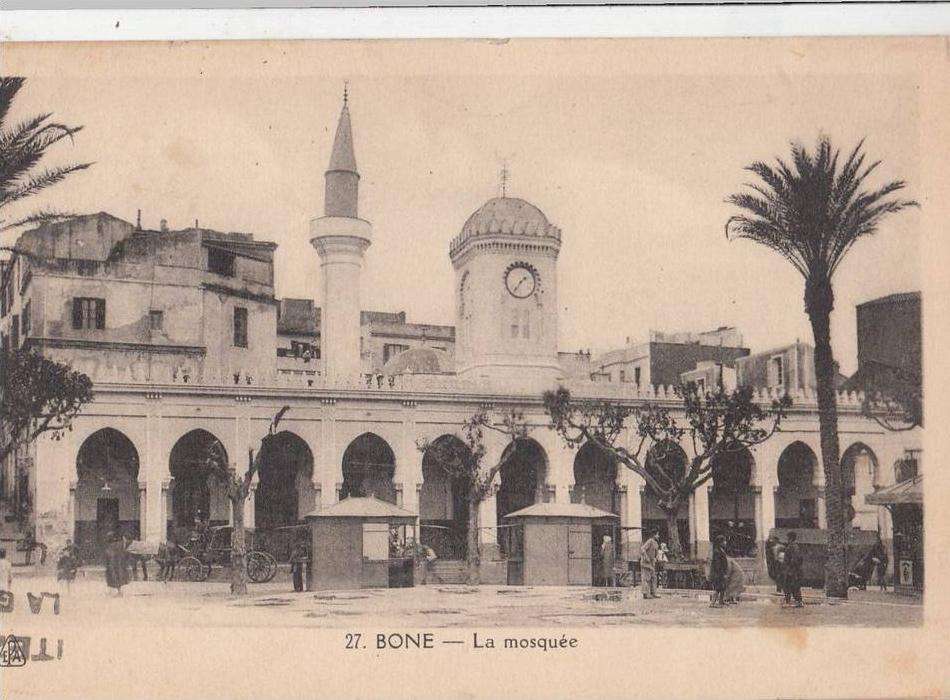 BR44719 Bone la mosquee    2  scans