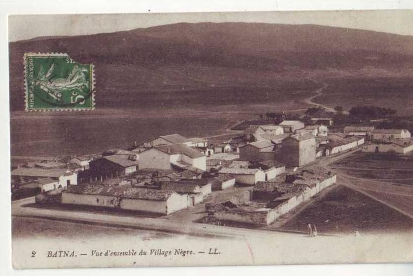 Batna