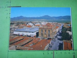 2) batna  vue generale