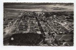 59571 - Algérie   Batna    Vue aerienne