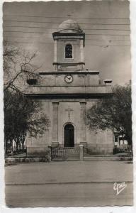 Algérie          BATNA