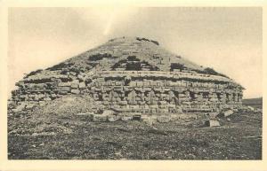 BATNA            LE MEDRACEN   CENTENAIRE DE 1930