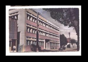 BATNA - L'HOTEL DES FINANCES (SIMCA ARONDE)