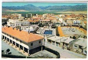 BATNA .....SUPER ETAT