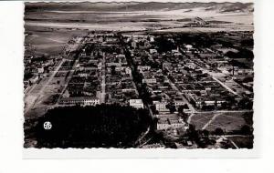 BATNA  Vue aérienne 1950 environs