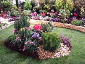 Oran - Coup d'envoi, aujourd'hui, des 6èmes Floralies: Une ouverture vers l'international