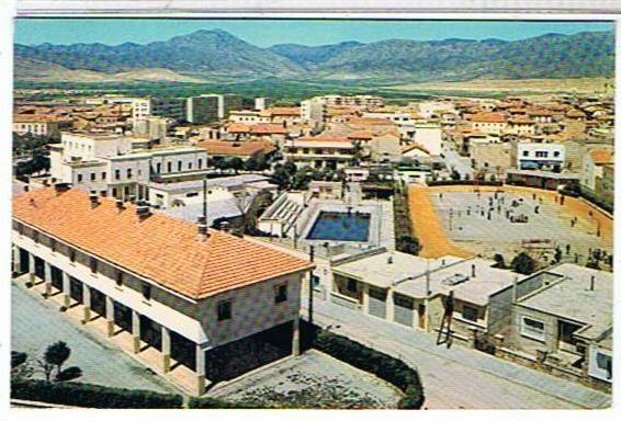 BATNA .....SUPER ETAT