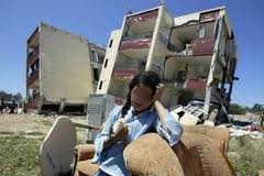 Algérie - Ramdane Dichou. Ingénieur expert en génie civil et ancien directeur du CTC Centre: «Tout le nord du pays doit être classé en zone 3»