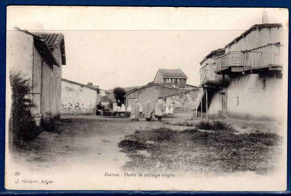 Batna