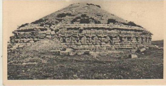 BATNA  CENTENAIRE ALGERIE  1930