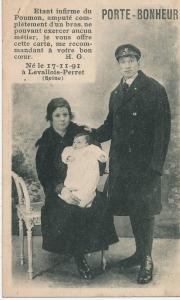 ALGERIE - COLOMB BECHAR - Place du Marché