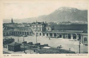 AFRIQUE DU NORD,ALGERIA,ALGERIE FRANCAISE,époque coloniale,COLOMB BECHAR,OUGDA,saoura,sahar a,puit dans le village