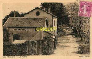 Algérie, cpsm Colomb Béchard, la Piscine de Garnison, éd Sebban