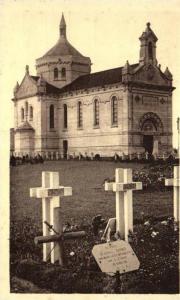 52308 -  Algérie   Colom-Béchar   La Cité Barga et sa Piscine