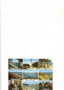 ROUTE DE COLOMB BECHAR A BOU DENIB EL MORRA LE POINT D'EAU