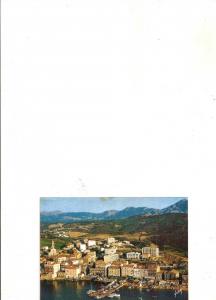 COLOMB BECHAR LA POSTE