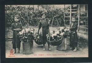 ALGÉRIE - COLOMB-BÉCHAR - MILITARIA - Entrée de la Redoute