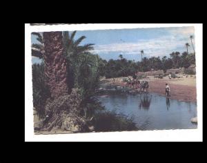 BECHARD VUE PAR ARGENCE