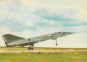 Colomb  Béchar.- (Algérie)  Femmes du Ksar  - (  tampon  Service Santé - Infirmerie de Bou  Denib - Maroc)