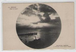 42  110  bougie  clair de lune