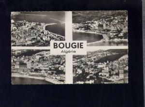 CP (Alg.) Bougie - Multi-vues (4)