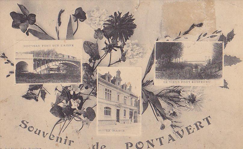 COLOMB BECHAR / LES DUNES / ANIMEE