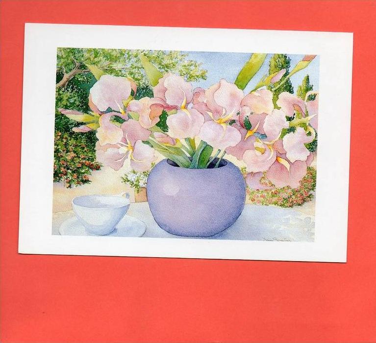 Algérie-(Bechar) BENI OUNIF de Figuig (extrême sud Oranais) -Redoute - voir description (Ed Benayoun ) *PRIX FIXE