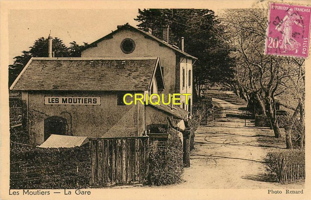 Algérie, cpsm Colomb Béchard, la Piscine de Garnison, éd Sebban