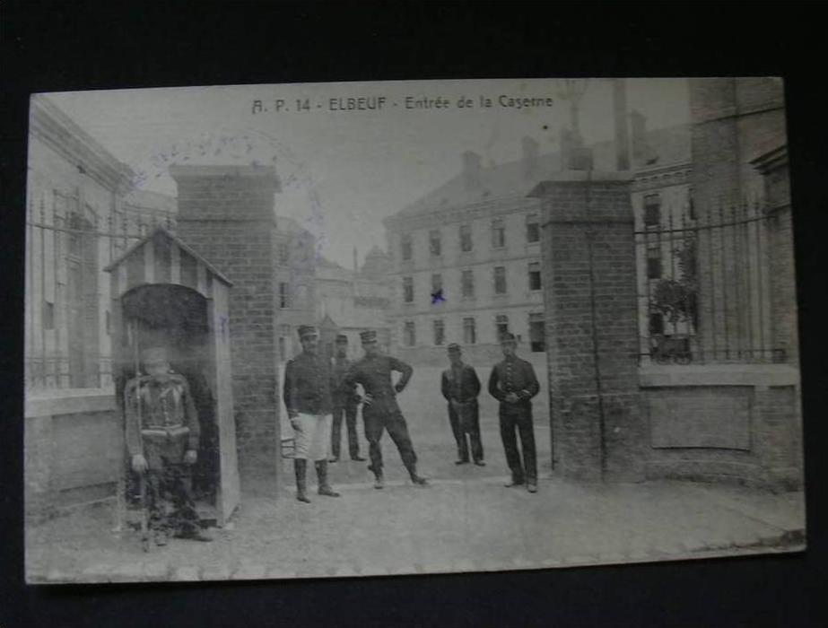 ALGER PARC ZOOLOGIQUE