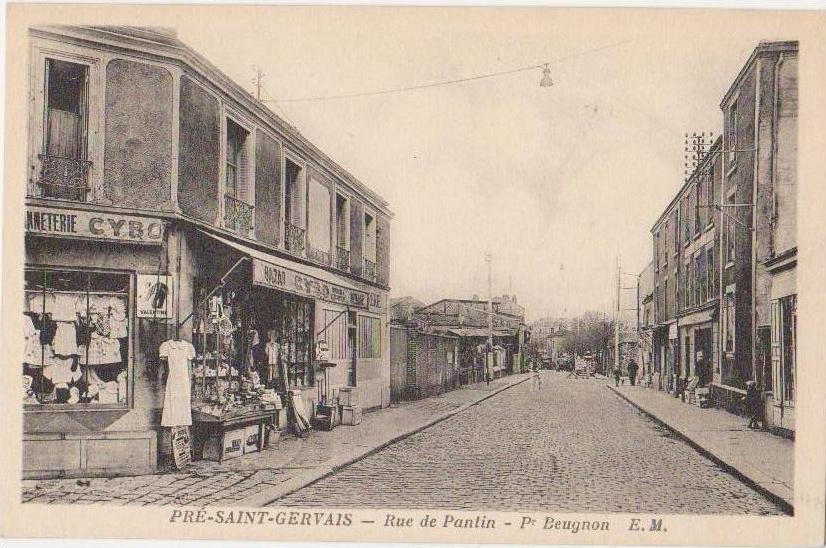 CPA ALGERIE COLOMB BECHAR Place de la Mairie 1908