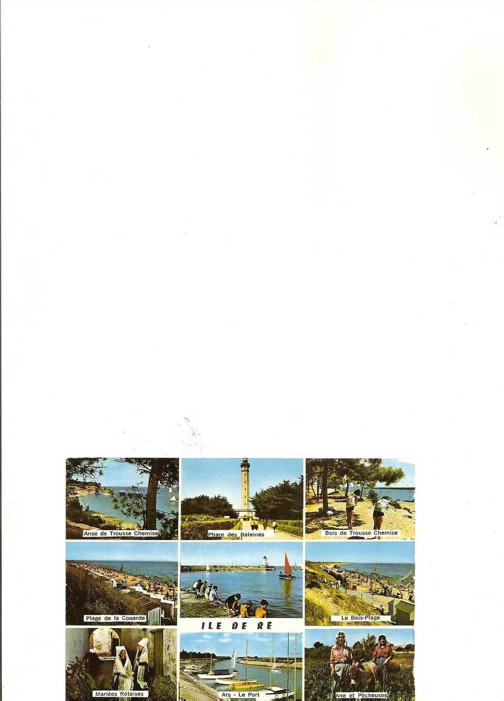 ROUTE DE COLOMB BECHAR A BOU DENIB EL MORRA LE POINT D'EAU