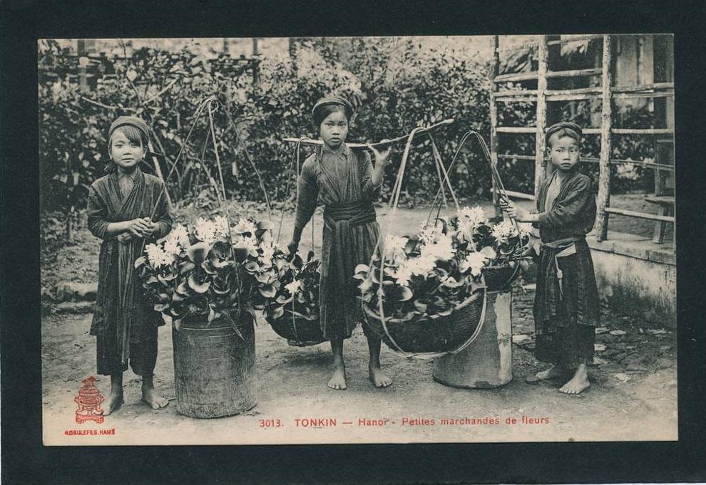 ALGÉRIE - COLOMB-BÉCHAR - MILITARIA - Entrée de la Redoute