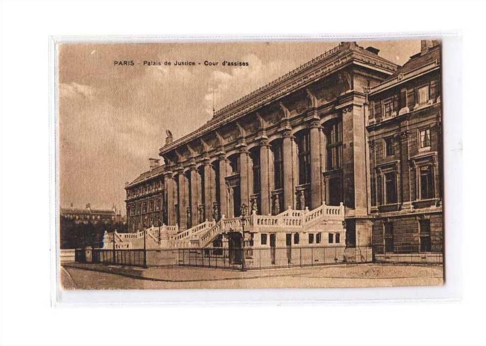 ALGERIE Colomb Bechar Poste, Bureaux des Postes & Télégraphes, animée, ed Benayoun, 190?