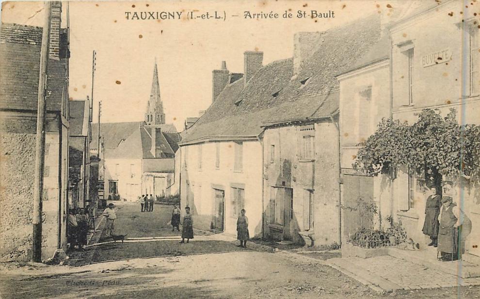 ALGERIE - COLOMB-BECHAR - La Palmeraie