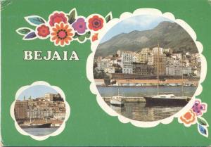 Bejaia
