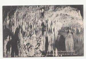 BR45792   Bougie  a djidjelli la mervelleuse grotte de dar el qued    2 scans