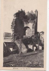 BR46374 bougie la tour sarrasine    2 scans