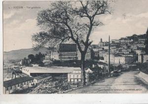 BR46267 Vue generale Bougie   2  scans