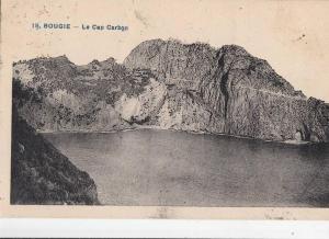 BR46153 Le Cap carbon Bougie    2  scans