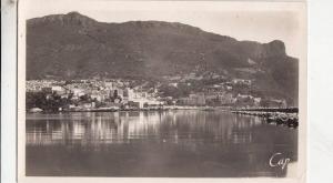 BR46139 Bougie vue prise de la mer    2  scans