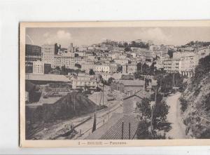 BR44380 Panorama  Bougie    2  scans