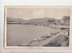 BR44379 Panorama  Bougie    2  scans