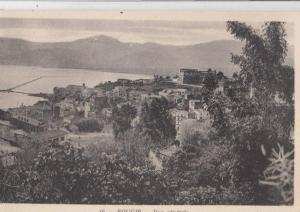 BR44368 Vue generale    Bougie   2  scans